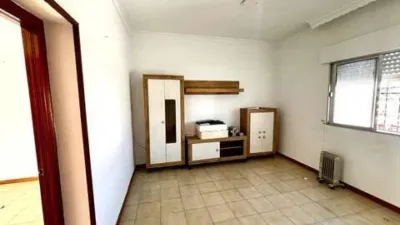 Terraced House in La Rinconada photo 23