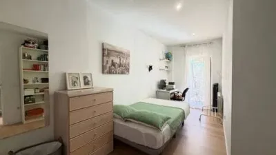 Apartment in Centre photo 38