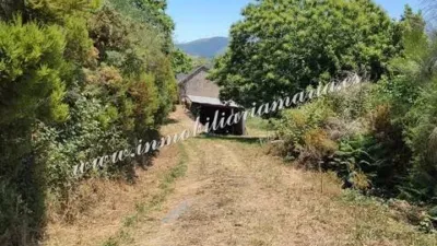 Rustic house on Calle Vilarin de Piorno S-N photo 44