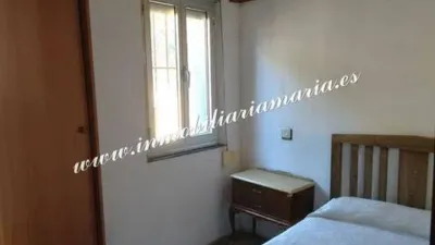 Rustic house on Calle Vilarin de Piorno S-N photo 14
