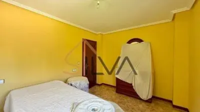 Chalet en Sada photo 38