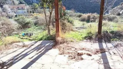 Rustic house on Calle Al-4405, 4 photo 7