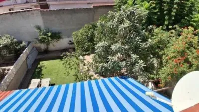 Terraced house in Altea Poble photo 17