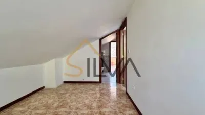 Chalet en Sada photo 10