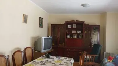 Piso - Vista 3