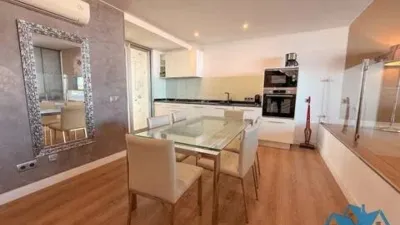 Terraced house in Cala Gat photo 19