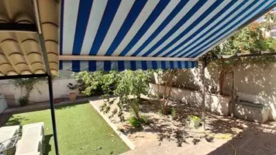 Terraced house in Altea Poble photo 36