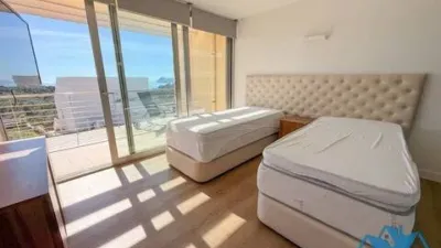 Terraced house in Cala Gat photo 44