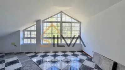 Chalet en Sada photo 23
