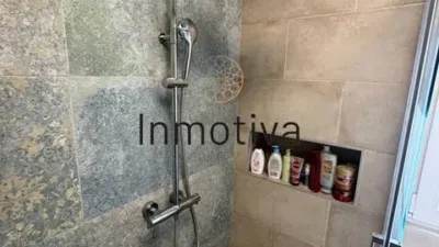 House in Golf del Sur photo 25