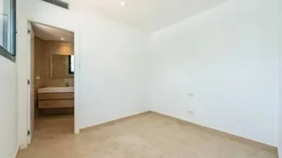 Chalet in Barrio San Roque photo 17