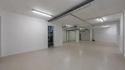 Chalet in Barrio San Roque photo 37