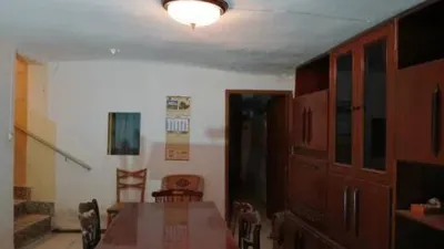 Terraced house on Calle del Cerro photo 3