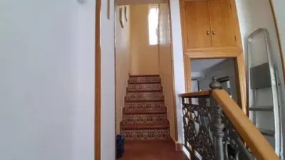 Terraced house in Altea Poble photo 31