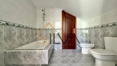 Chalet en Sada photo 34