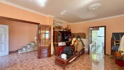 Chalet en Sada photo 14