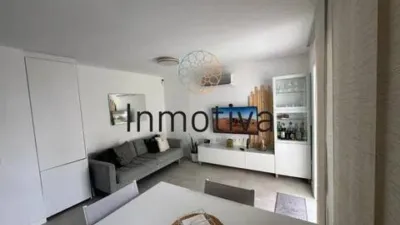 House in Golf del Sur photo 32