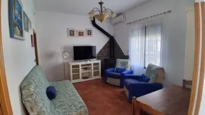 Terraced house in Altea Poble photo 10