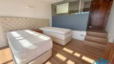 Terraced house in Cala Gat photo 46