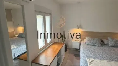 House in Golf del Sur photo 26