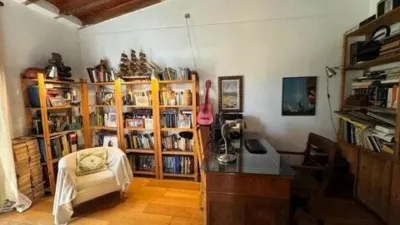 Penthouse in Santa Catalina photo 5