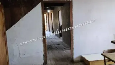 Rustic house on Calle Vilarin de Piorno S-N photo 21