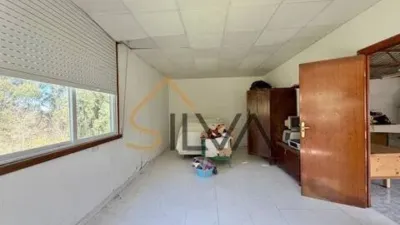 Chalet en Sada photo 37