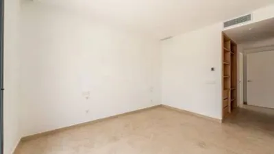 Chalet in Barrio San Roque photo 28
