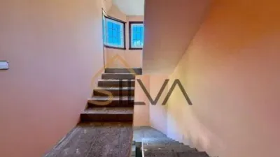 Chalet in Sada photo 2