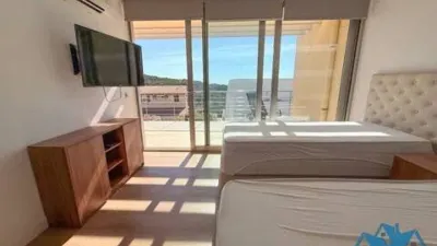 Terraced house in Cala Gat photo 45