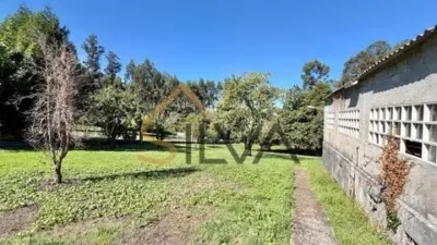Chalet en Sada photo 7