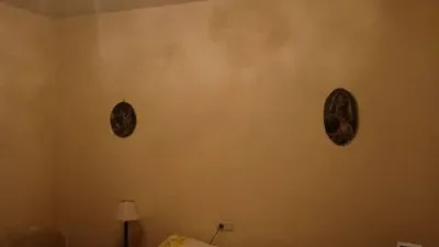 Piso - Vista 4