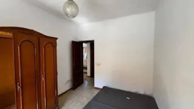 Terraced House in La Rinconada photo 18