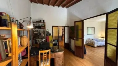Penthouse in Santa Catalina photo 6