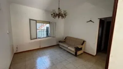 Terraced House in La Rinconada photo 2