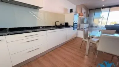 Terraced house in Cala Gat photo 20