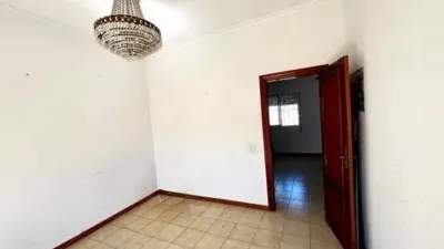 Terraced House in La Rinconada photo 26