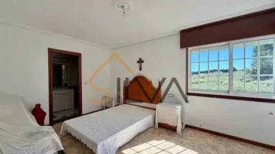 Chalet en Sada photo 32