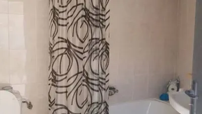 Piso - Más