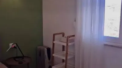 Apartment on Chayofa Street No Number photo 20