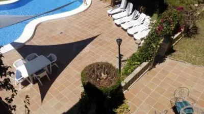 Chalet in Calvià photo 4