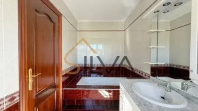 Chalet en Sada photo 8