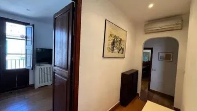 Penthouse in Santa Catalina photo 15