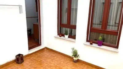 Apartment on Avenida de los Ris photo 46