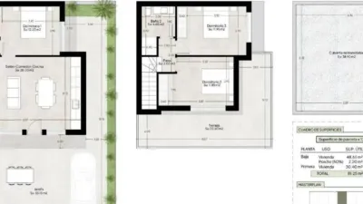 Chalet on N-A Street, -1 photo 6