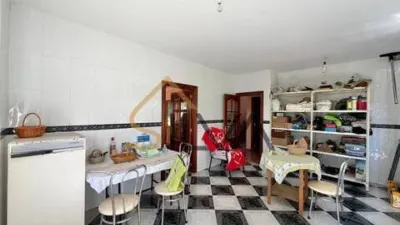 Chalet in Sada photo 4