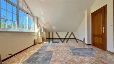 Chalet en Sada photo 35
