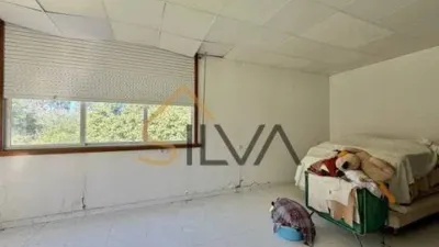 Chalet en Sada photo 19