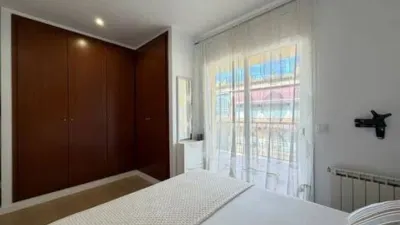 Apartment in Centre photo 22