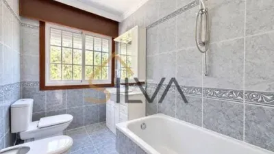 Chalet en Sada photo 48